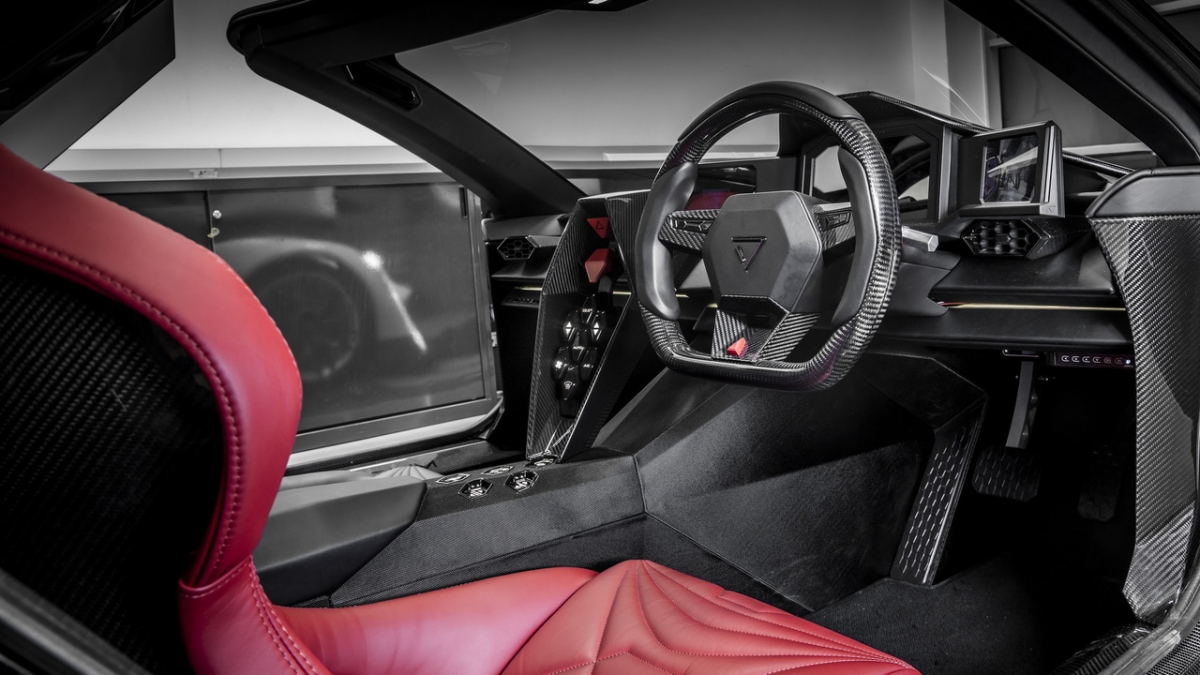 Vanda Dendrobium Vanda Dendrobium, Vanda Dendrobium Geneva, Vanda Dendrobium supercar