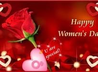 Women's day