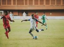 i-league