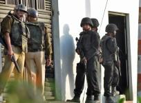 Lucknow siege