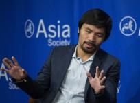 Manny Pacquiao, Amir Khan, Manny Pacquiao vs Amir Khan, Manny Pacquiao and Amir Khan fight called off, boxing news, Bob Arum