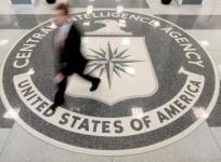 CIA