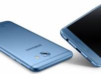 Samsung, Galaxy C5 Pro,launch,price,release, specifications, Samsung Galaxy C5 Pro, China, India, Galaxy C7 Pro