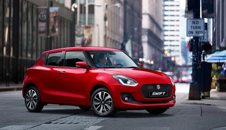 2017 Suzuki Swift Suzuki Swift, Suzuki Swift new, 2017 Suzuki Swift, Suzuki Swift India