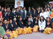 international women's day, iwd 2017, air india all women crew, air india women's day offers, spicejet, jet airways, vistaara
