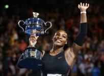 Serena Williams, Serena Williams news, Serena Williams to lose No. 1 ranking, Angelique Kerber, Indian Wells, tennis news