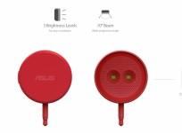 Asus, LolliFlash,India,International, Women's Day,offer
