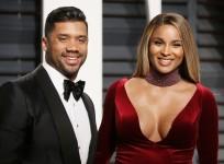 Ciara