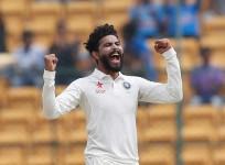 India vs Australia, Ravindra Jadeja, Ravichandran Ashwin, ICC Test rankings for best bowler, Virat Kohli, Shakib Al Hasan, Steve Smith