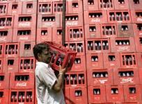 Coca-Cola and Pepsi Products ban, Kerala Coca-Cola and Pepsi ban