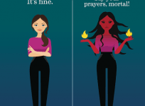 Women's Day