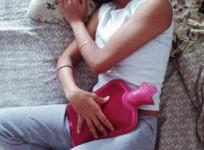 Menstruation