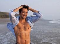 Rahul Khanna