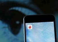 dating app Tinder