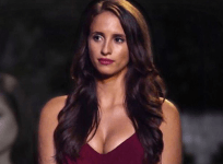 Vanessa