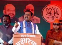 uttar pradesh assembly election 2017, up bjp chief keshav prasad maurya, up election results 2017, sp-congress, akhilesh yadav, pm modi campaign in varanasi