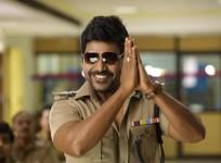 Motta Shiva Ketta Shiva