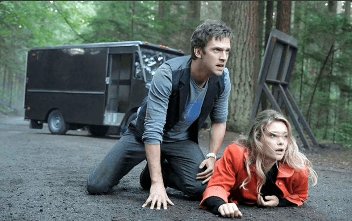 Legion e4