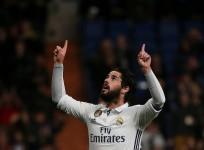 Isco, Isco set for Manchester City move, Manchester City transfer news, Real Madrid transfer news, Isco transfer news