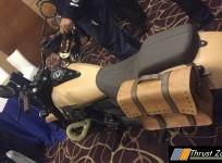 UM Renegade Commando Mojave