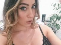 paola saulino, napoli