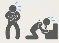 Food poisoning