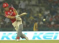 Marcus Stoinis, Australia, India, Test series, KXIP
