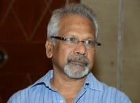Mani Ratnam