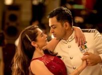 Kaatru Veliyidai Trailer Launch