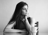 Chinmayi Sripada