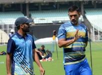 MS Dhoni, India vs Australia second test, Ranchi third Test, Ranchi pitch