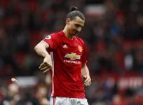 Zlatan Ibrahimovic, Zlatan Ibrahimovic transfer news, Manchester United transfer news, Major League Scooer, LA galaxy, Premier League news