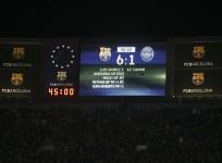 barcelona, psg, champions league