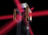 nasa, Cold Atom Laboratory (CAL), International Space Station (ISS), space,