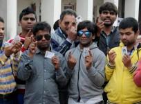 Punjab Assembly elections 2017