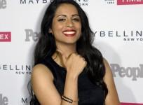 Superwoman