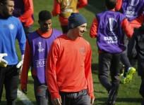Rostov vs Manchester United, Europa League, Manchester United, Rostov, Rostov vs Manchester United preview, Rostov vs Manchester United team news