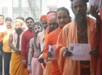 uttar pradesh elections 2017, uttar pradesh exit polls, uttar pradesh election results 2017, bjp, sp, congress, pm modi, akhilesh yadav, rahul gandhi