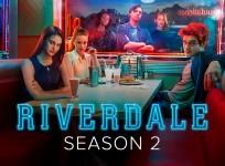 Riverdale