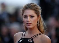 Doutzen Kroes