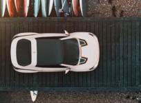 TAMO upcoming SUV