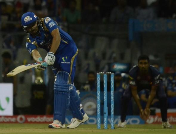 ipl 2017, teams for ipl 2017, ipl 2017 auction, hotstar, hotstar ad revenues, sony and ipl 2017