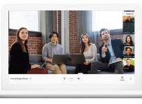 Google, Hangouts Meet, Hangouts Chat, business enterprise, G Suite