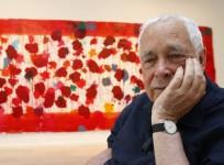 Howard Hodgkin