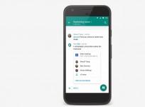 Google, Hangouts Chat, G Suite, Google Calendar, Hangouts Meet, Google Chat, Hangouts, Google Meet