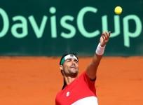 Davis Cup, Davis Cup rule changes, ITF, International Tennis Federation, Davis Cup news, David Haggerty