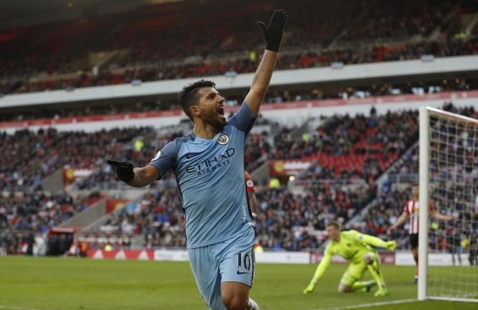 FA Cup 2017 quarterfinals schedule: When, where, what time, which ...