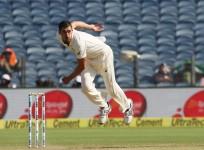 Mitchell Starc, Australia, India, Test series, injury