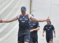 Martin Guptill, IPL 2017, IPL auction, Kings XI Punjab, Shaun Marsh