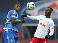Naby Keita, Naby Keita transfer news, Bayern Munich target Naby Keita, Liverpool transfer news, RB Leipzig transfer news, Bundesliga transfer news